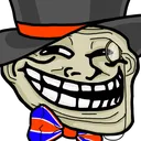 forge_troll forge_troll