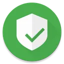 safetynet safetynet