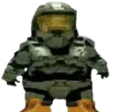 gx_SmolHeilo gx_SmolHeilo
