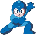 chubby_megaman