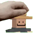 HyperPetTheBuddy HyperPetTheBuddy