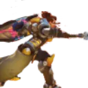 BrigYeet1