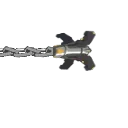 BrigYeet3