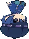 sitnao
