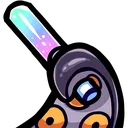 InaGlowstickR InaGlowstickR