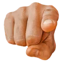 hand_point