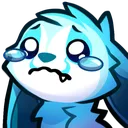 NoukSad