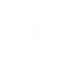 paim