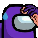 AuE_PurpleSus