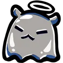 SilverTako