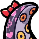 Tentacute