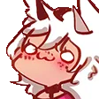 DotCONFUSED