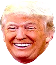 v_trump