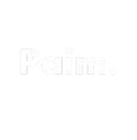 Paim