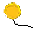 pompitleft