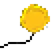 pompitright