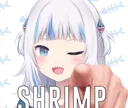 shrimp