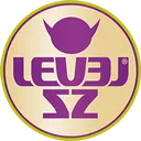 levelszlogo