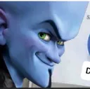 bigbrain