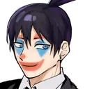 CSMSocietyAki CSMSocietyAki