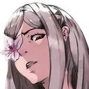 zeroDisgust