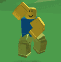 taketheL