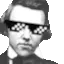 morphy