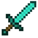 diamondSword
