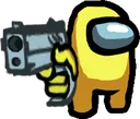 delete