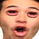 PogT