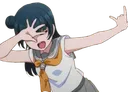Yohanedab