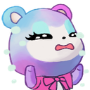 z_laura_ouin Discord emoji