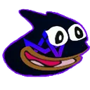 navf_pepega navf_pepega