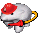 sug_firebear