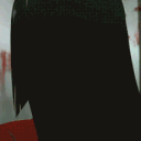 sug_yumekosmile