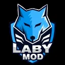 taclabymodlogo