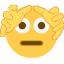 VIBETUHRIGGER