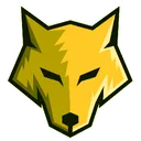 taclabymodgoldlogo Discord Emoji