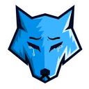 taclabymodtrauriglogo