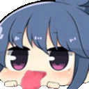 a_rinmlem