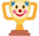 you Discord emoji