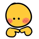 fingiepoke