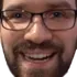 DesTiny