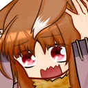 d_NotLikeHolo