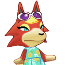z_shrug Discord emoji