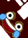 JoyTable