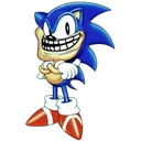 sonic2