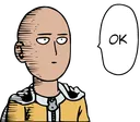 91918904_onepunchmandiscordemoji