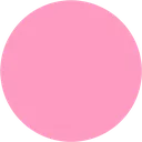 pink pink