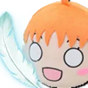 ChikaNeso